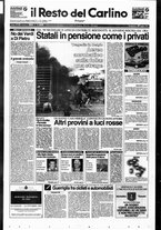 giornale/RAV0037021/1997/n. 204 del 27 luglio